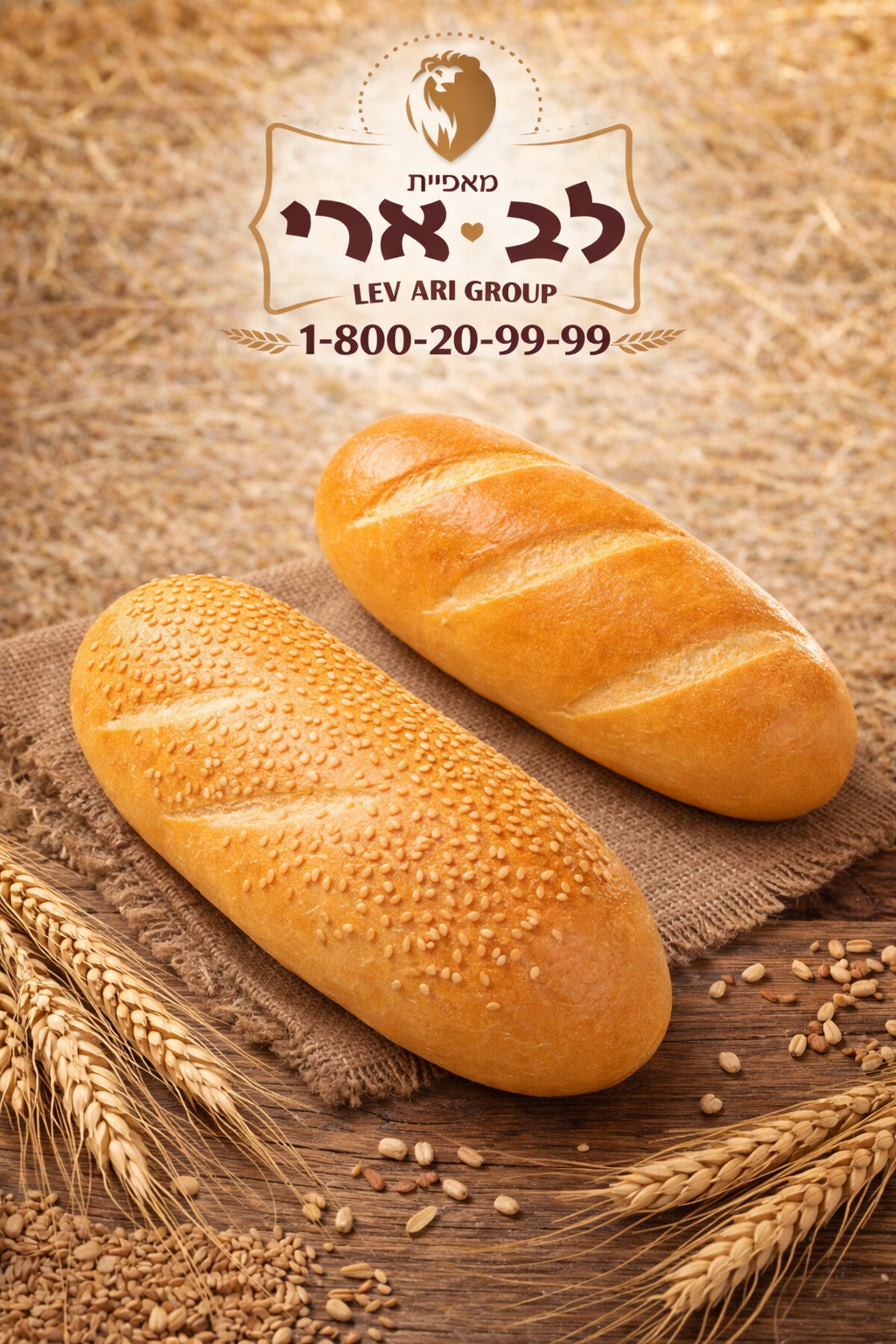 ביס באגט